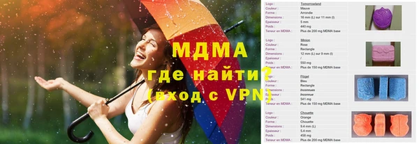 шишки Белокуриха
