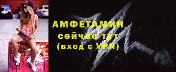 молекула духа Белоозёрский