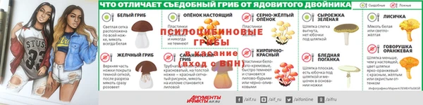 МДМА Богородск