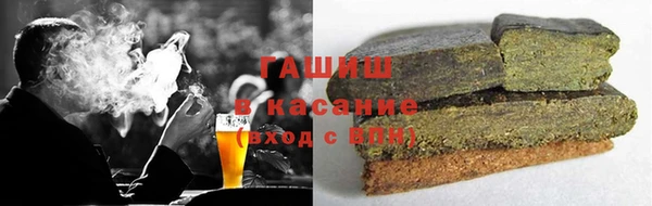 шишки Белокуриха
