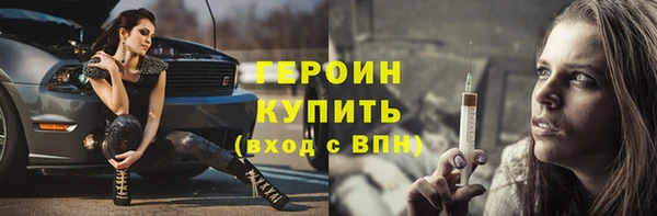 шишки Белокуриха