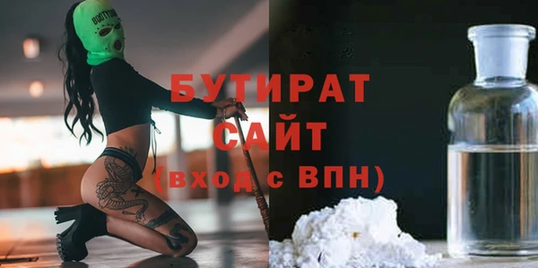 шишки Беломорск