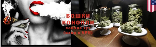 мяу мяу мука Богданович