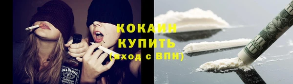 молекула духа Белоозёрский