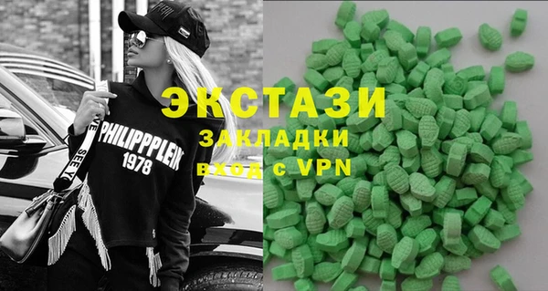гашик Богородицк