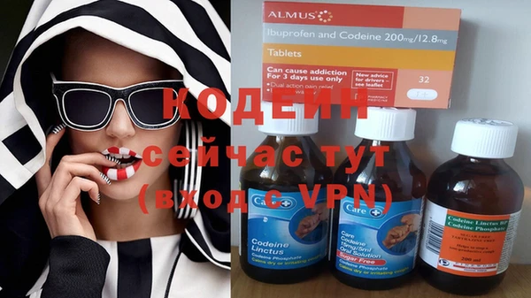молекула духа Белоозёрский