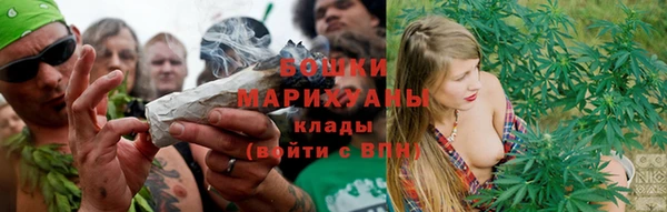 гашик Богородицк